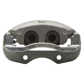 DFC® - Premium Rear Passenger Side Disc Brake Caliper
