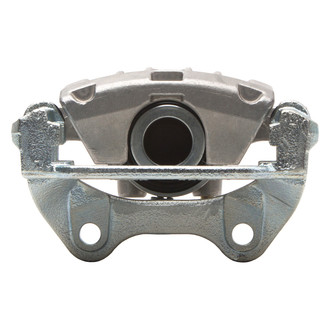 DFC® - Premium Rear Driver Side Disc Brake Caliper
