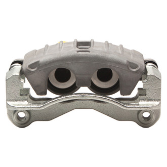 DFC® - Premium Rear Driver Side Disc Brake Caliper