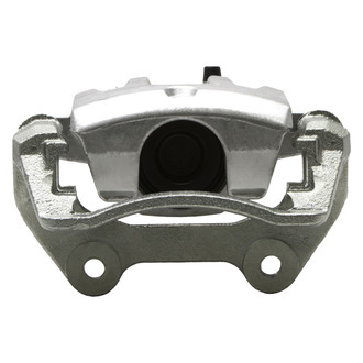 DFC® - Premium Rear Passenger Side Disc Brake Caliper