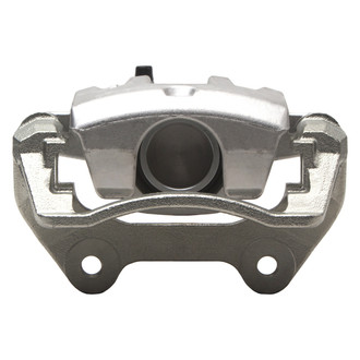 DFC® - Premium Rear Driver Side Disc Brake Caliper