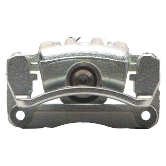 DFC® - Premium Rear Passenger Side Disc Brake Caliper