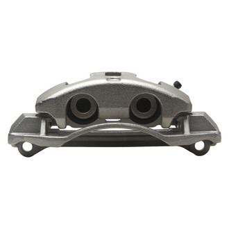 DFC® - Premium Rear Passenger Side Disc Brake Caliper