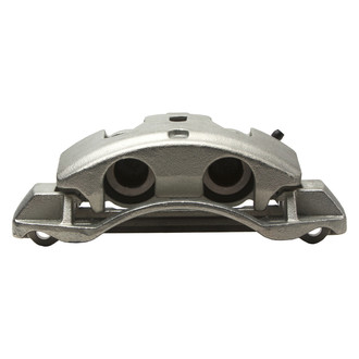 DFC® - Premium Rear Passenger Side Disc Brake Caliper