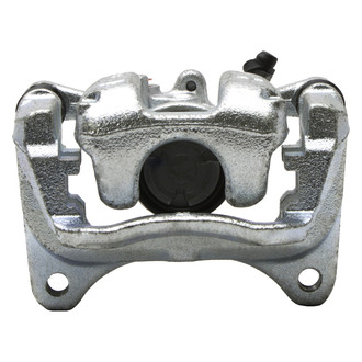 DFC® - Premium Rear Driver Side Disc Brake Caliper