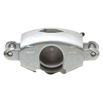 DFC® - Premium Front Disc Brake Caliper