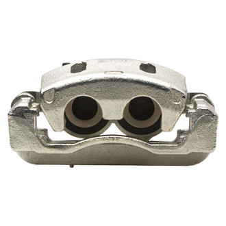 DFC® - Premium Front Driver Side Disc Brake Caliper