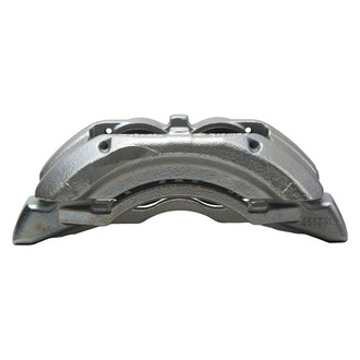 DFC® - Premium Front Passenger Side Disc Brake Caliper