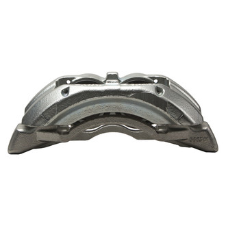 DFC® - Premium Front Driver Side Disc Brake Caliper