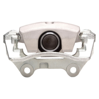 DFC® - Premium Rear Passenger Side Disc Brake Caliper