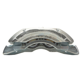 DFC® - Premium Rear Passenger Side Disc Brake Caliper