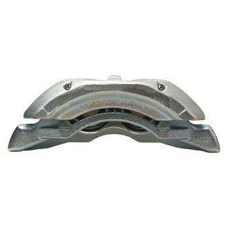 DFC® - Premium Rear Driver Side Disc Brake Caliper