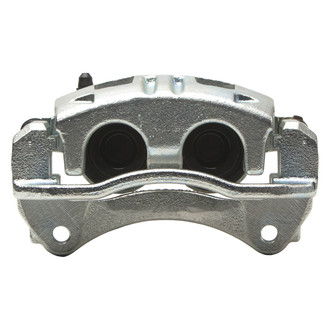 DFC® - Premium Front Passenger Side Disc Brake Caliper