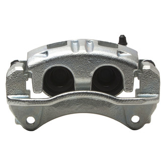 DFC® - Premium Front Driver Side Disc Brake Caliper