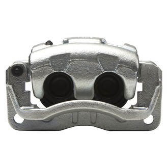 DFC® - Premium Front Passenger Side Disc Brake Caliper