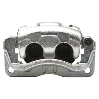 DFC® - Premium Disc Brake Caliper