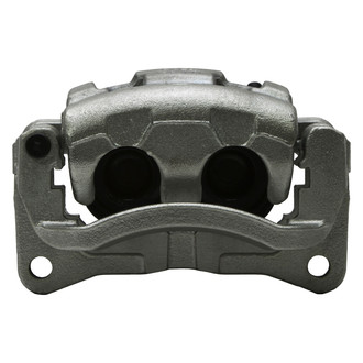 DFC® - Premium Front Driver Side Disc Brake Caliper