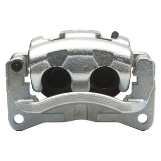 DFC® - Premium Disc Brake Caliper