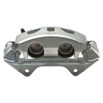 DFC® - Premium Front Passenger Side Disc Brake Caliper