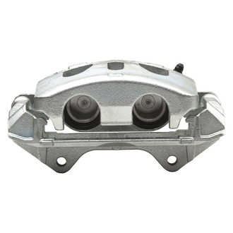 DFC® - Premium Front Disc Brake Caliper