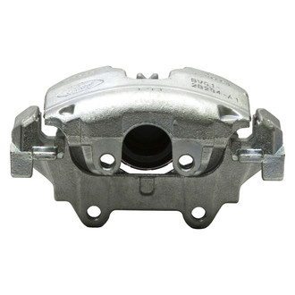 DFC® - Premium Front Driver Side Disc Brake Caliper
