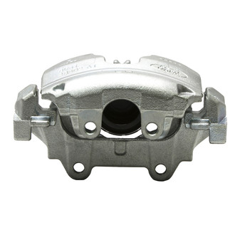 DFC® - Premium Front Passenger Side Disc Brake Caliper