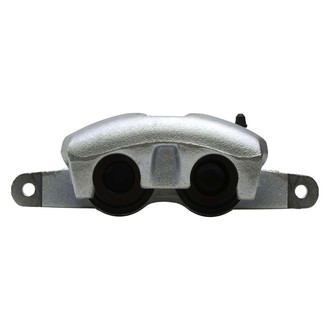 DFC® - Premium Front Passenger Side Disc Brake Caliper