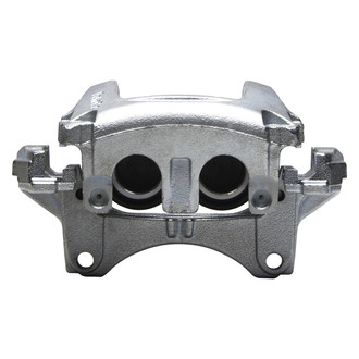 DFC® - Premium Front Passenger Side Disc Brake Caliper