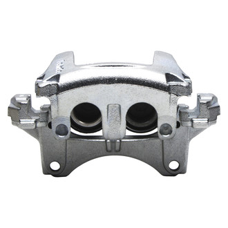 DFC® - Premium Disc Brake Caliper