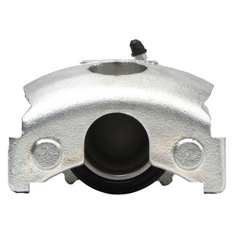 DFC® - Premium Front Passenger Side Disc Brake Caliper