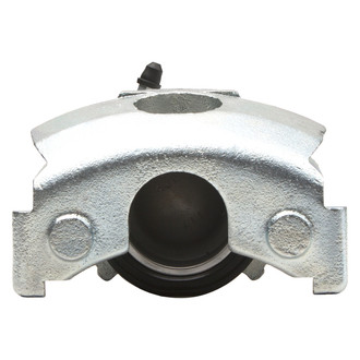 DFC® - Premium Front Driver Side Disc Brake Caliper