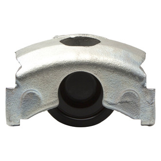 DFC® - Premium Front Driver Side Disc Brake Caliper