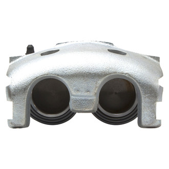 DFC® - Premium Rear Driver Side Disc Brake Caliper