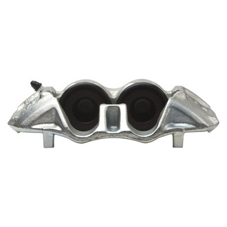DFC® - Premium Front Driver Side Disc Brake Caliper