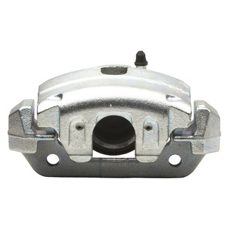 DFC® - Premium Front Driver Side Disc Brake Caliper