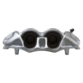 DFC® - Premium Front Passenger Side Disc Brake Caliper
