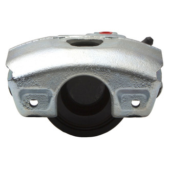 DFC® - Premium Front Passenger Side Disc Brake Caliper