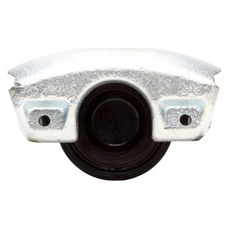 DFC® - Premium Front Driver Side Disc Brake Caliper