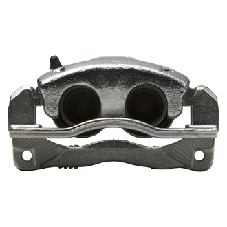DFC® - Premium Front Driver Side Disc Brake Caliper