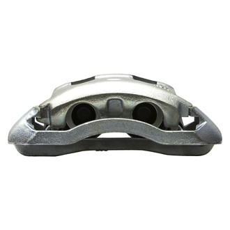 DFC® - Premium Front Driver Side Disc Brake Caliper