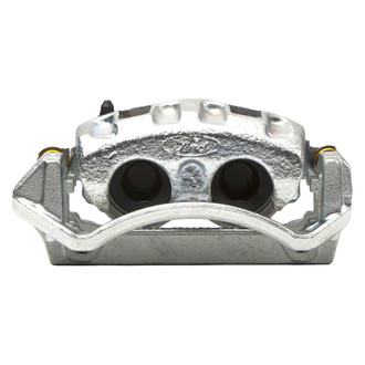 DFC® - Premium Front Driver Side Disc Brake Caliper