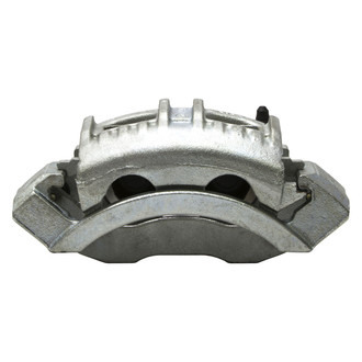 DFC® - Premium Front Passenger Side Disc Brake Caliper