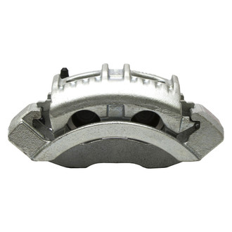 DFC® - Premium Disc Brake Caliper