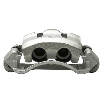 DFC® - Premium Front Passenger Side Disc Brake Caliper