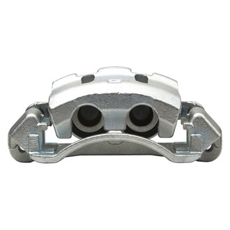 DFC® - Premium Front Driver Side Disc Brake Caliper