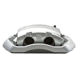 DFC® - Premium Rear Passenger Side Disc Brake Caliper