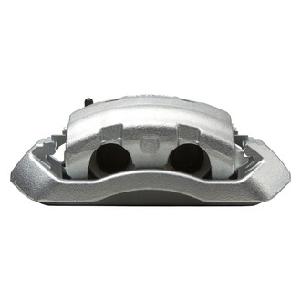 DFC® - Premium Front Driver Side Disc Brake Caliper