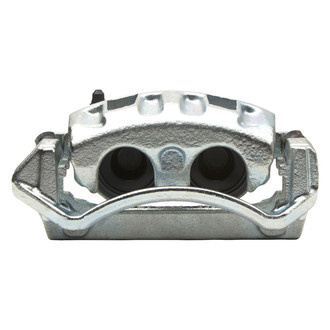 DFC® - Premium Front Driver Side Disc Brake Caliper