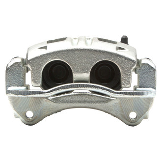DFC® - Premium Front Passenger Side Disc Brake Caliper