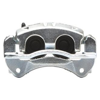 DFC® - Premium Disc Brake Caliper
